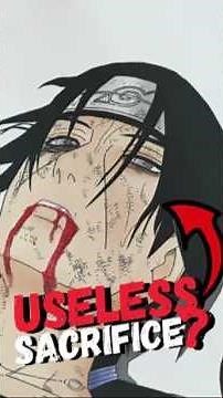 These 5 Deaths Changed Naruto’s Entire Story. #naruto #anime #boruto