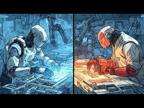 The AI Fleet Commander: A New Era of Software Development