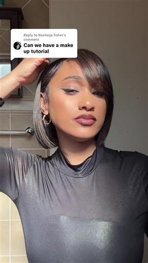 Quick Makeup Routine: 15-Minute Tutorial