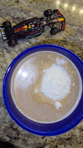 #relaxing #F1 push push push... if you really want it, go get it!