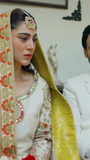 Shadi ka Jora change karke aoo 😱 #mirzakiheer #wedding #shorts