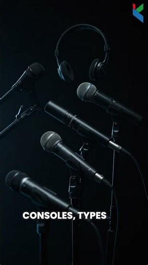 Part 3 Audio Engineering Course 6