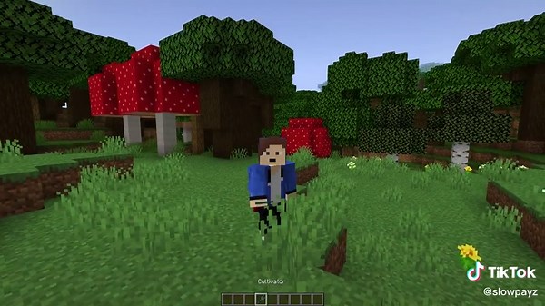 How To Get Forge for Minecraft 1.18