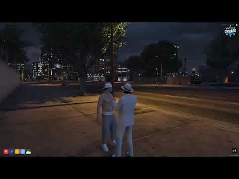 Stackswopo - "Come Kick It" - 3.18.26 Full Live Stream