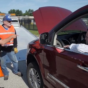 New to MobilityWorks? We’re here to help you get started with confidence. Whether you're exploring wheelchair accessible vehicles, scooters, or adaptive equipment, our team is ready to guide you—step by step, at your pace. Watch the video to see how it works, then visit our Getting Started page for more info: https://loom.ly/XXNgyy8 #MobilityWorks #GettingStarted #AccessibleLiving #MobilitySolutions #IndependenceInMotion | MobilityWorks