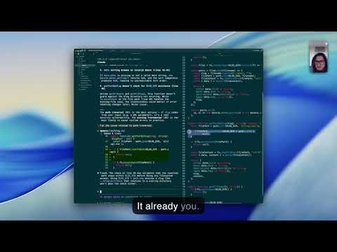 Using Claude Code as Your Q&A Partner — Learn Prompting in the Real World
