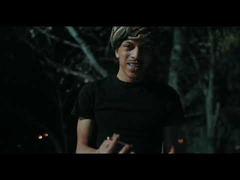 Jace! - Check It Out (Official Music Video)