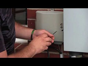 How to Test Phone at NID