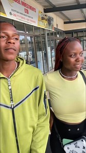 Yo Maps Yo. EX WAMUNANDI 🫶🏿 @top fans | Kah Musonda