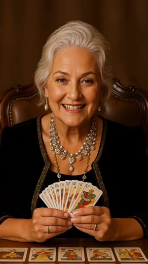 Understanding Tarot Cards: A Comprehensive Guide