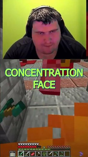 MC Eternal 2 Necromancer DOWN! 🔥 #Minecraft #ModdedMinecraft #MCEternal2 #BossFight #Gaming