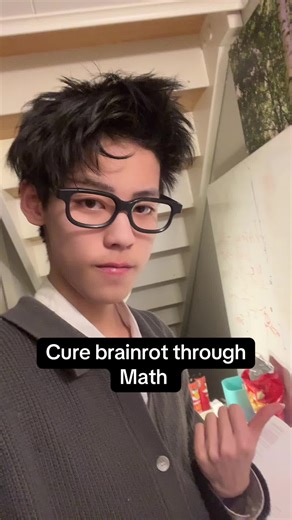 Remainder theory, find biggest value. Part 28 #nerd #vlog #education #math #precalc