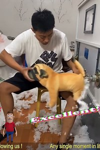 16K views · 171 reactions | How has technology changed our lives? | Media 4 | Facebook