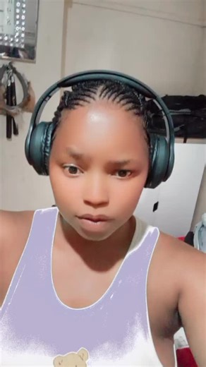 sokobae (@prevy.zimunya.tom)’s videos with Pamurume wemunhu - FrixieFreshMusic