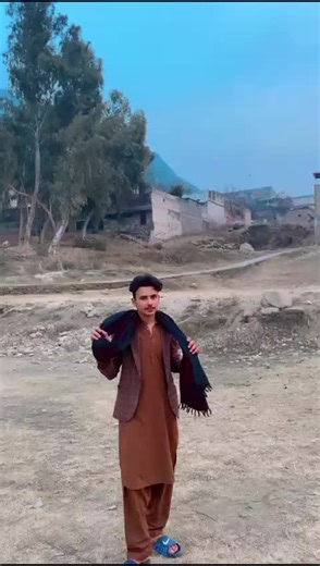 Understanding Warka and Jajar: Cultural Insights