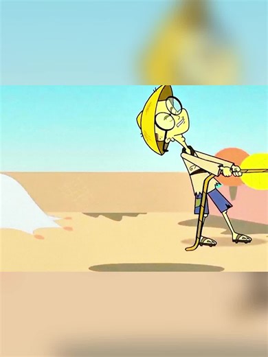 Top 10 Funniest Animated Movies to Watch Now