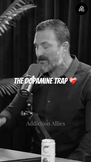 Why Using More Makes You Feel Less Happy