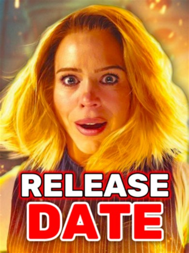 Doctor Who is FINALLY Returning! (Huge News) | #doctorwho #drwho #doctorwhotiktok #tardis