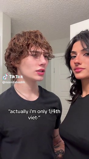 Understanding Cultural Identity: The Wasian Experience