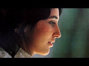 Joan Baez - Will The Circle Be Unbroken [HD]