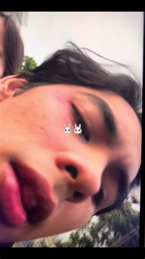 ❤️ #fattzar #fattnic #fattahsyach #nicolerossi #fatzar