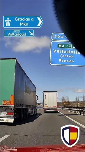 Alguien quiere decir algo? - Dashcams España