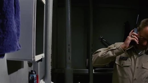 Видео Стелс Stealth (2005) | OK.RU