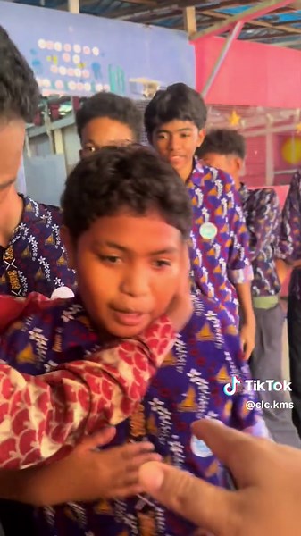 Selamat Hari Guru 2025: Menghargai Pendidik Kita