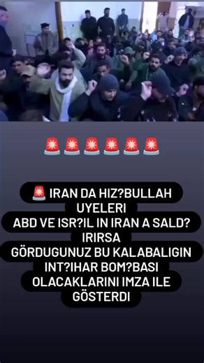 #iran #abd #israil #haber #sondakika