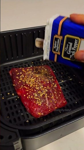 Simple & Quick Cooking for Busy Days 🍳 | Easy Minimalist Recipes #shorts