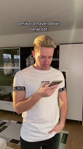 Modern Kitchen Interaction with Smartphone