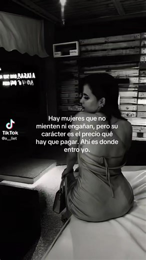 Videos de mi cora ❤️ (@misrincon) con “sonido original - mi cora ❤️”