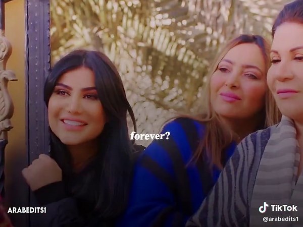 ‏المسلسلات القديمه 🥹💖 * ما حطيت كل المسلسلات * #مسلسلات_كويتيه