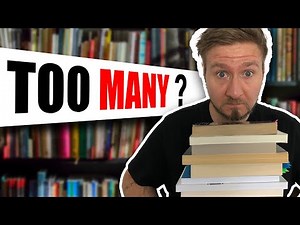 5 MUST READ Programming Books in 2023