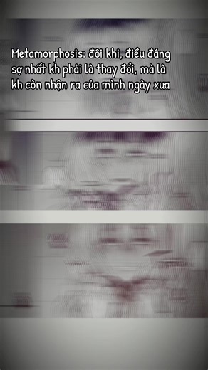 Thương Saki😢 #metamorphosis #177013 #2tenz #xhtiktok #fyp