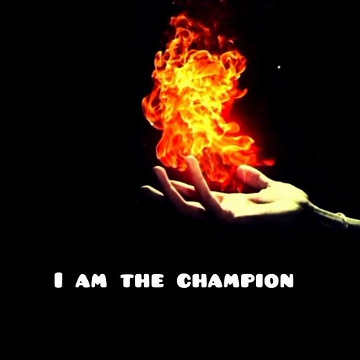 NEONI and burnboy - CHAMPION ❤️