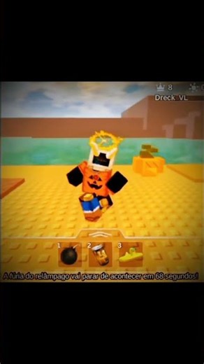 jester funk - tred Roblox#roblox#robloxanimation