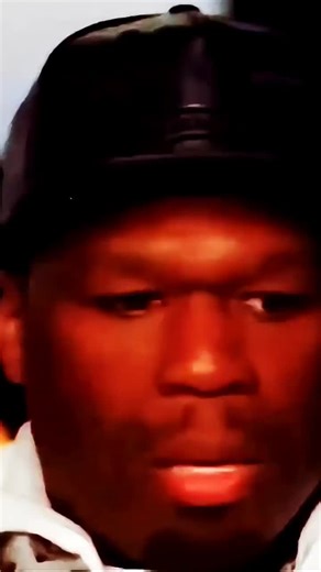 50 Cent Reveals Insights on Eminem and Hip-Hop