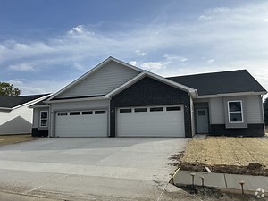 Apartments for Rent in Lafayette IN - 1,798 Rentals | Apartments.com