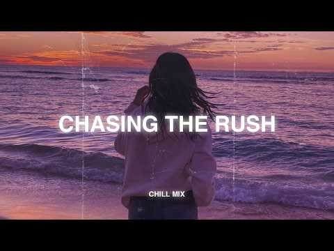 Chasing The Rush ♫ Sad songs playlist for broken hearts ~ Depressing Songs 2026 That Make You Cry #6