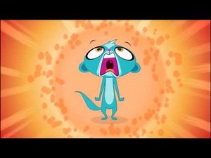 All Sunil Nevla Screams - LPS - [HD]