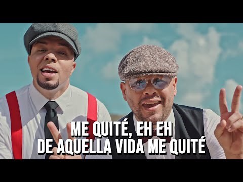 Funky, Alex Zurdo, Redimi2 - Bye Bye (Letra) ft. Oveja Cósmica | Uno (Álbum)