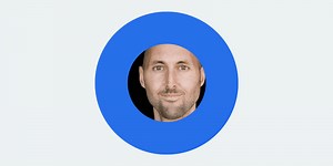 Optimize with Brian Johnson: Intro to a Life's Work on Optimal Living