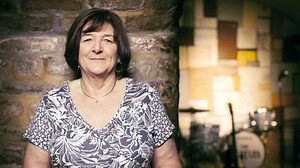 Good Ol' Freda - Apple TV