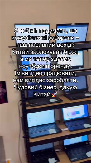 ASUS ROG Zephyrus G14: Powerful Gaming Laptop Review