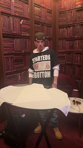 Jordan Cake Challenge: Mailman Eats Air Jordan Cake