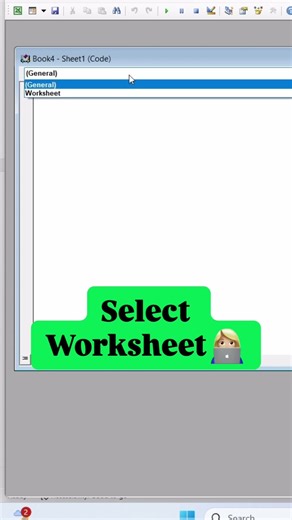 VBA Autofit Column…!!! Here u can autofit your column to the data by using this simple code👆🏻