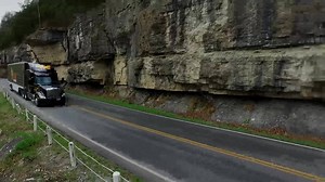 1.2K shares · 1.1K comments | We pay you to get your Class A CDL. We cover your travel to our terminal & lodging. Guaranteed driving job upon earning your CDL. DON'T pay a school up to $7,000 to get a CDL. Only pay a $150 administration fee. Click the Learn More button to Apply Online. | Wil-Trans | Facebook