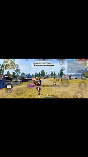 5K views · 11 reactions | Over Power gameplay rai official | RAI official | Facebook