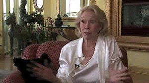 42K views · 1.5K reactions | I am so excited the free Hay House World...